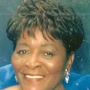 Meet your Posher, Charlesetta